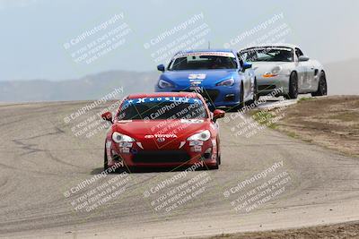 media/Mar-16-2024-CalClub SCCA (Sat) [[de271006c6]]/Group 2/Race/